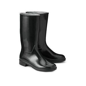 Gumboots