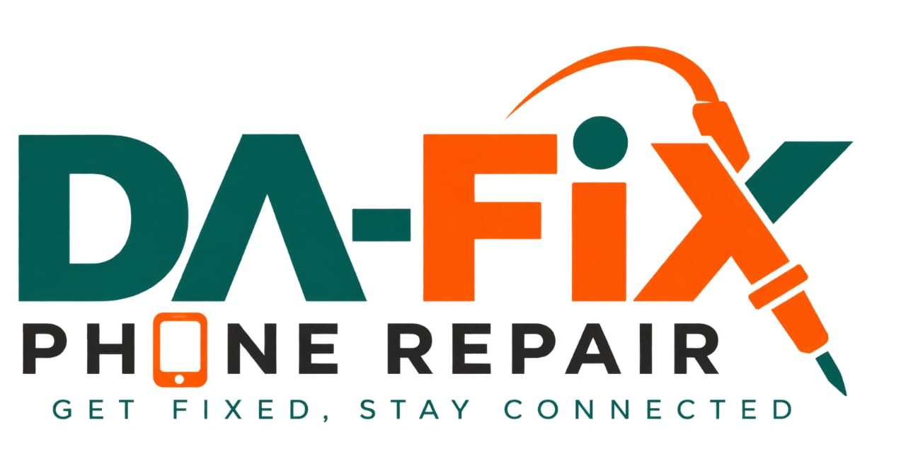 Dafix shop