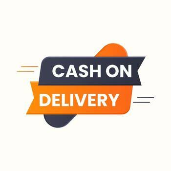 Payment method