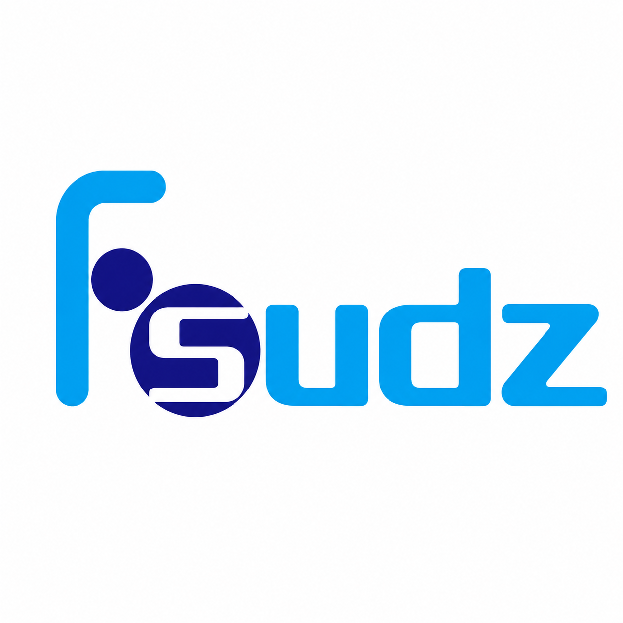 Fsudz