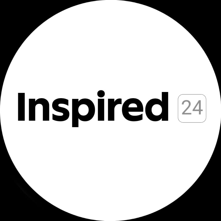 Inspired24